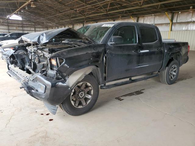 3tmcz5an2gm012250 Toyota Tacoma Double Cab 2016