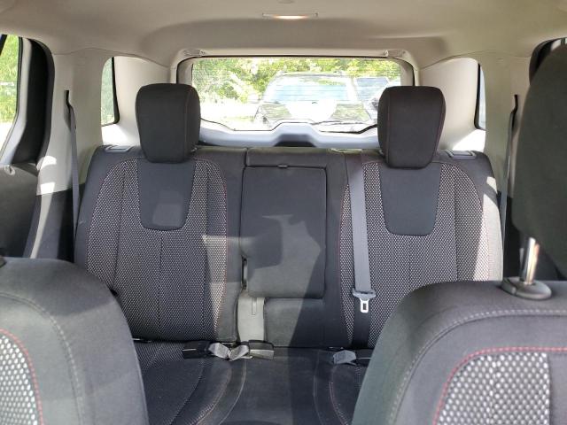 2017 GMC TERRAIN SL 2GKALNEKXH6225942