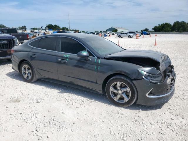 2020 HYUNDAI SONATA SE 5NPEG4JA1LH033743