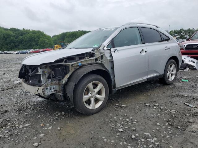 Vin: 2t2bk1ba9ac079265, lot: 62896445, lexus rx350 350 2010 img_1