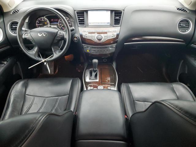 2015 INFINITI QX60 5N1AL0MM1FC509011