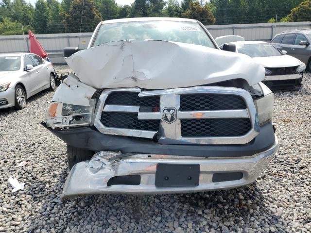 2017 RAM 1500 ST 1C6RR6FG5HS582804