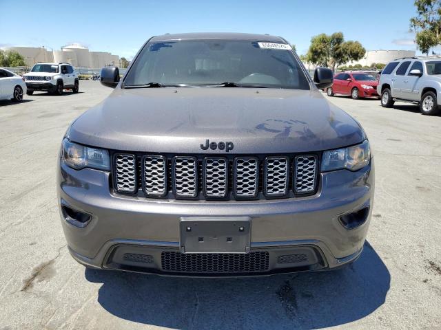 2017 JEEP GRAND CHER 1C4RJFAG3HC821395