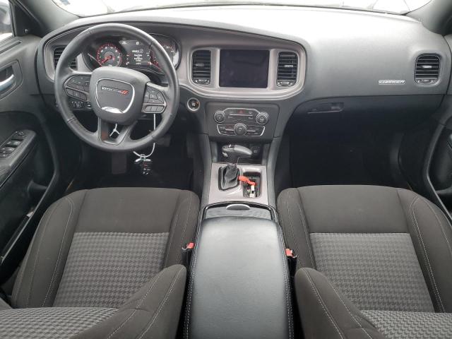 2023 DODGE CHARGER SX 2C3CDXBG6PH619345