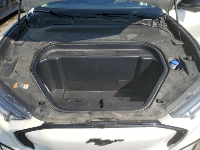 2021 FORD MUSTANG MA 3FMTK3SU1MMA64894