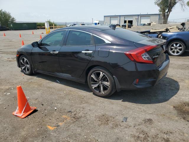 2016 HONDA CIVIC TOUR - Other View