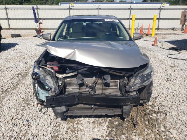 2013 TOYOTA AVALON HYB #3278638925