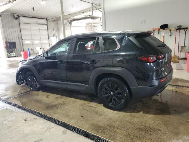 2023 MAZDA CX-50 PREF 7MMVABCM2PN114219