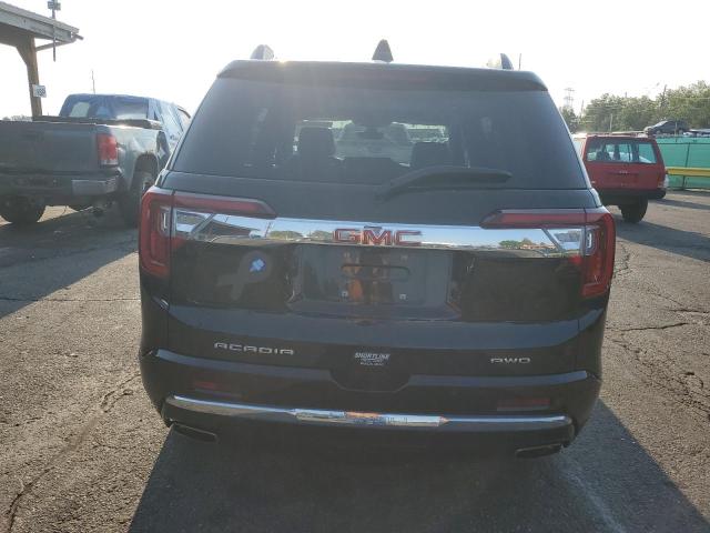 2020 GMC ACADIA DEN 1GKKNXLS4LZ208788