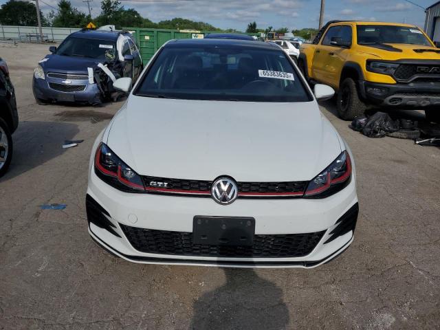 2018 VOLKSWAGEN GTI S 3VW547AU6JM256238