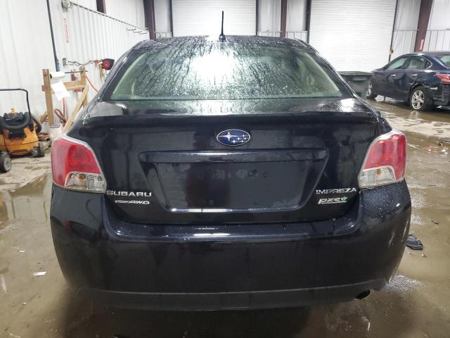 2016 SUBARU IMPREZA JF1GJAA63GH015727