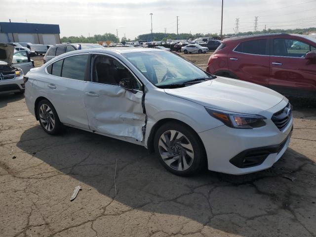 2020 SUBARU LEGACY SPO 4S3BWAG66L3010235