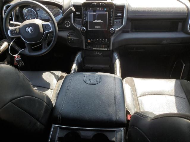 2024 RAM 3500 LARAMIE 3C63RRML8RG190898