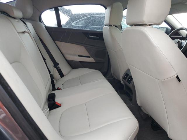 2017 JAGUAR XE PREMIUM SAJAD4BV1HA973128