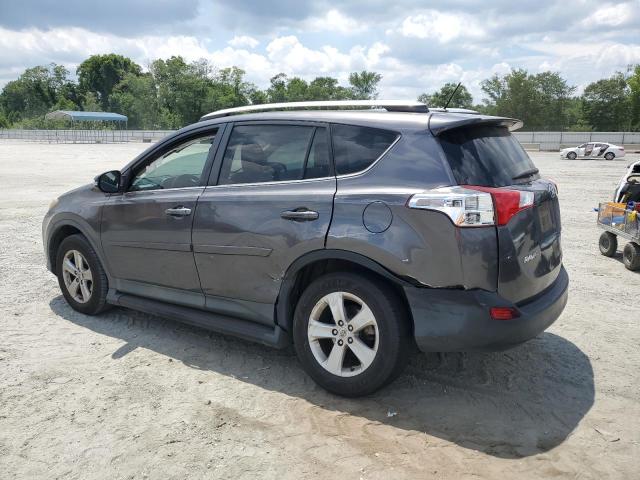 Vin: 2t3wfrev1ew073429, lot: 63284135, toyota rav4 xle 20142