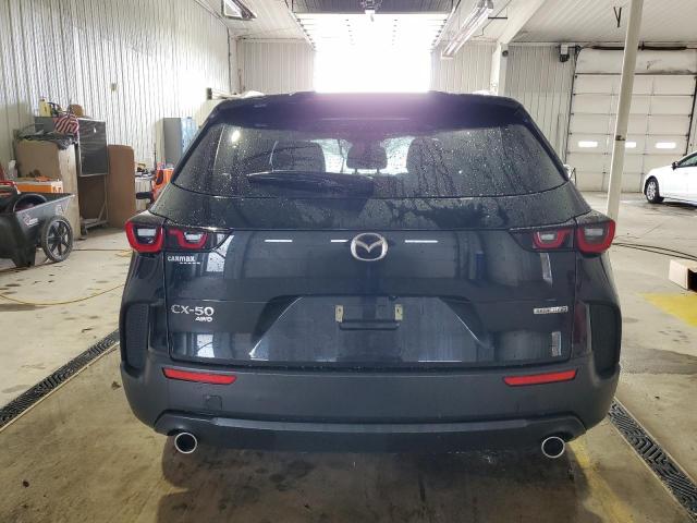 2023 MAZDA CX-50 PREF 7MMVABCM2PN114219