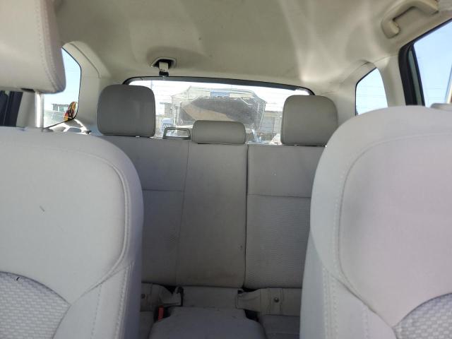2017 SUBARU FORESTER 2 - JF2SJABC0HH578164
