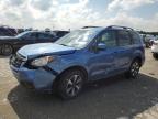 2017 SUBARU FORESTER 2 - JF2SJAGC0HH467977