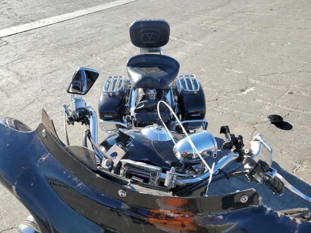 2000 HONDA GL1500 CT 1HFSC3438YA300032