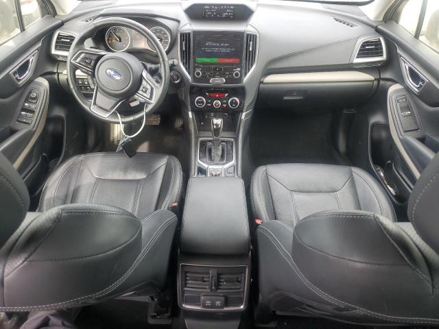 2022 SUBARU FORESTER L JF2SKAPC8NH477486
