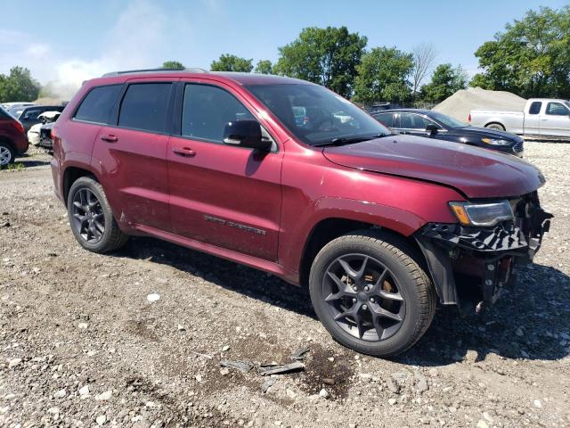 2020 JEEP GRAND CHER 1C4RJFBG3LC147773