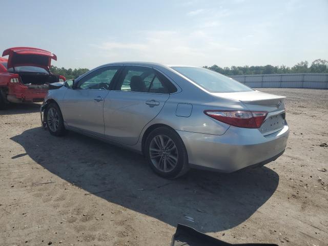 Vin: 4t1bf1fk8hu293975, lot: 62793925, toyota camry le 20172