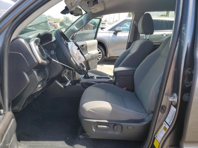 2022 TOYOTA TACOMA DOU 3TYAZ5CNXNT016472