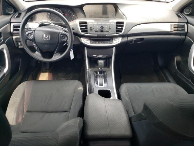 2015 HONDA ACCORD LX- 1HGCT1B33FA013086