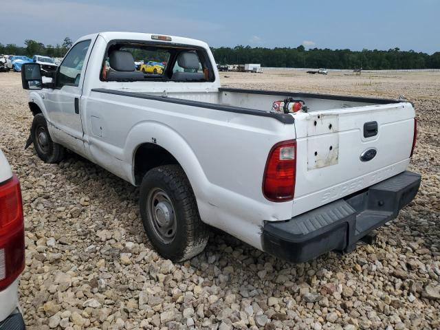 Vin: 1ftbf2a61deb82046, lot: 56550845, ford f250 super duty 20132