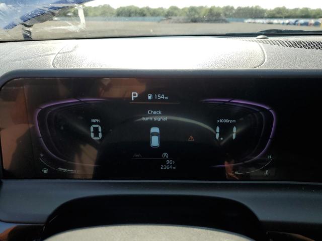 2025 KIA SELTOS S KNDEUCAA7S7749407