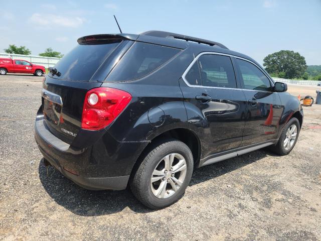 Vin: 2gnaldek4d6380333, lot: 64049155, chevrolet equinox lt 20133