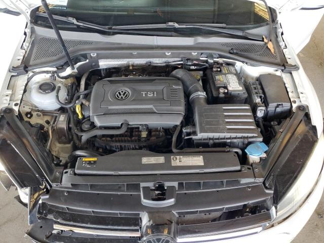 2015 VOLKSWAGEN GOLF - 3VW217AU6FM013130