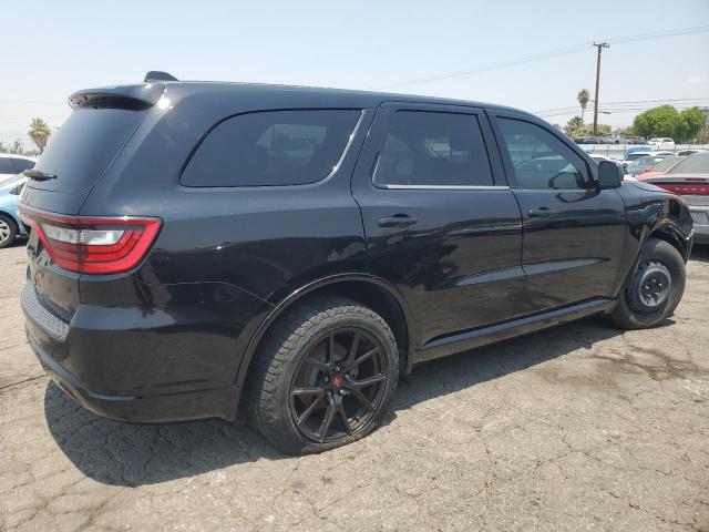 2018 DODGE DURANGO GT 1C4RDHDGXJC371488