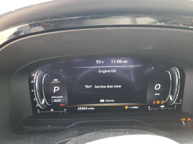 2024 INFINITI QX60 AUTOG 5N1DL1HU9RC336050