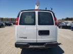 Lot #3301729355 2013 CHEVROLET EXPRESS G2