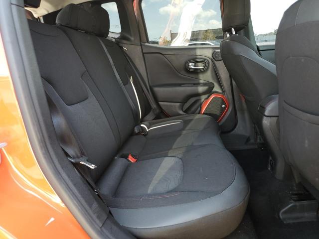 2017 JEEP RENEGADE T ZACCJBCBXHPE64289
