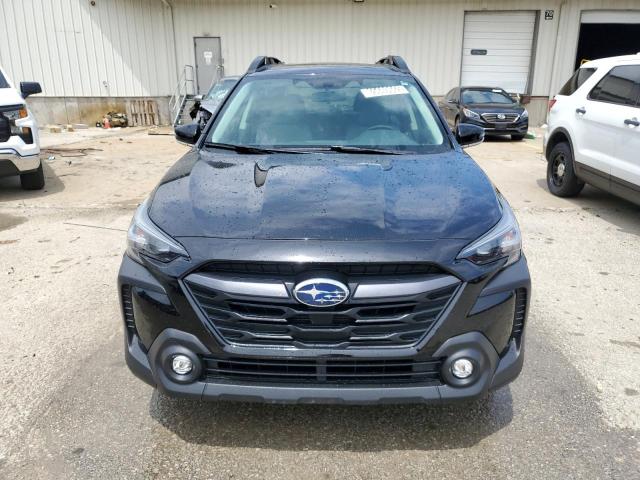 2023 SUBARU OUTBACK PREMIUM 4S4BTAFC8P3189105