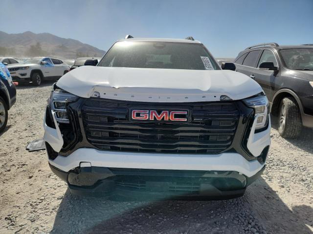 2026 GMC TERRAIN EL 3GKALUEG1TL104923