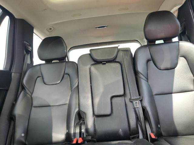 2020 VOLVO XC90 T5 MO YV4102PK7L1557359