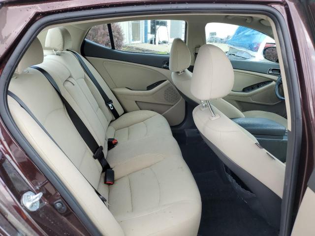 2015 KIA OPTIMA LX 5XXGM4A72FG470866