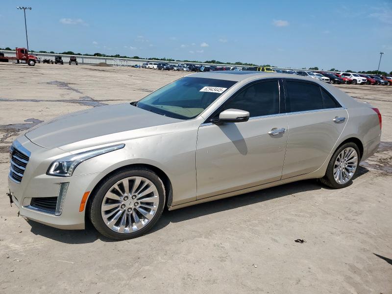 Vin: 1g6ax5sx2e0141251, lot: 62943445, cadillac cts luxury collection 2014 img_1