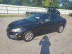 2016 CHEVROLET CRUZE LIMI - 1G1PC5SH2G7146030