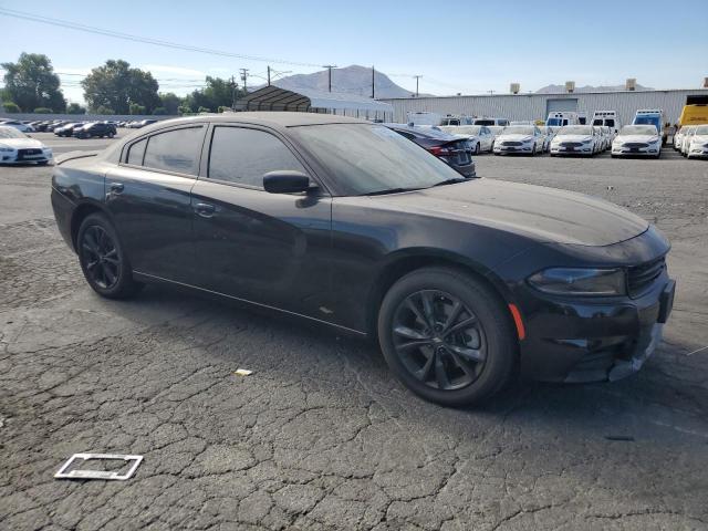 2023 DODGE CHARGER SX 2C3CDXJG5PH511459