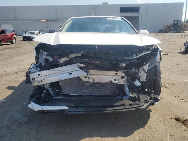 2025 TOYOTA CAMRY XSE 4T1DAACK2SU613066