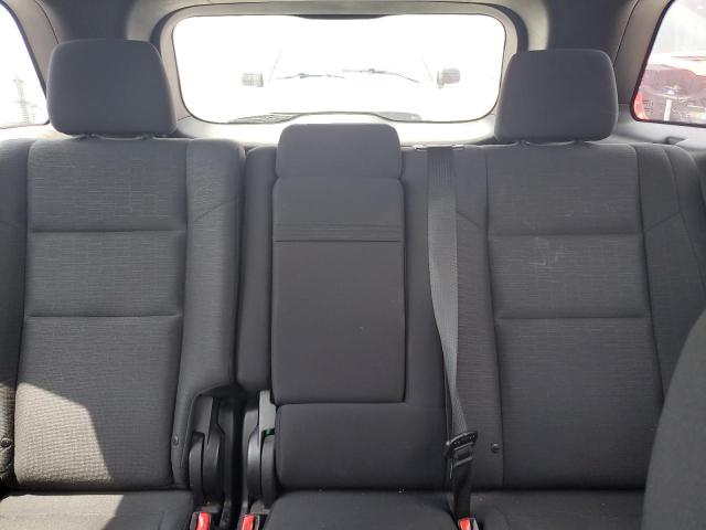 2017 JEEP GRAND CHER 1C4RJFAG9HC922568
