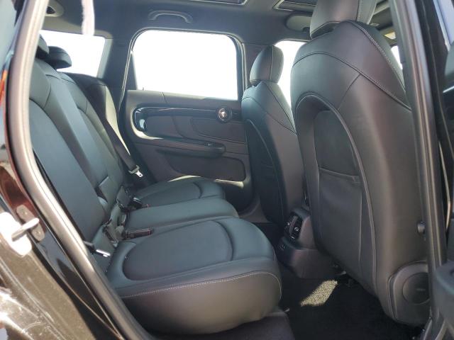 2019 MINI COOPER S C WMZYT5C55K3G92226