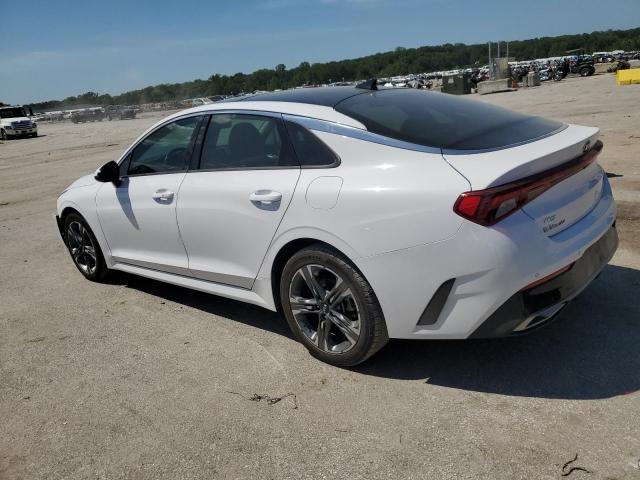 2021 KIA K5 EX 5XXG34J22MG062405