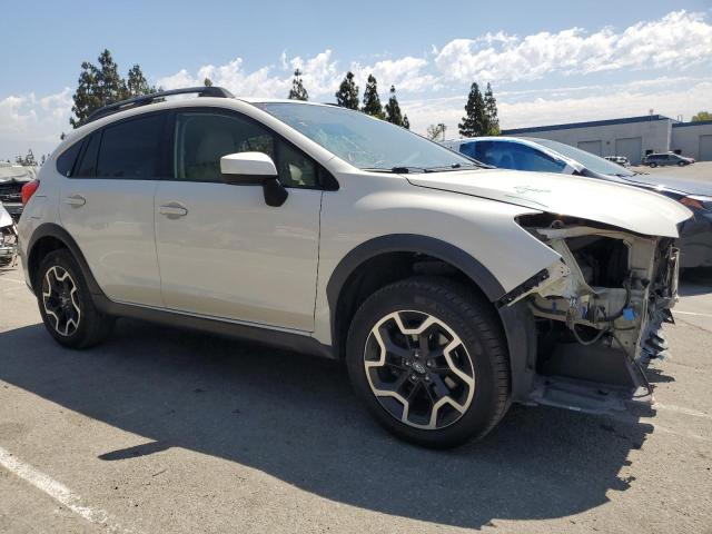 2016 SUBARU CROSSTREK JF2GPABC3G8212525