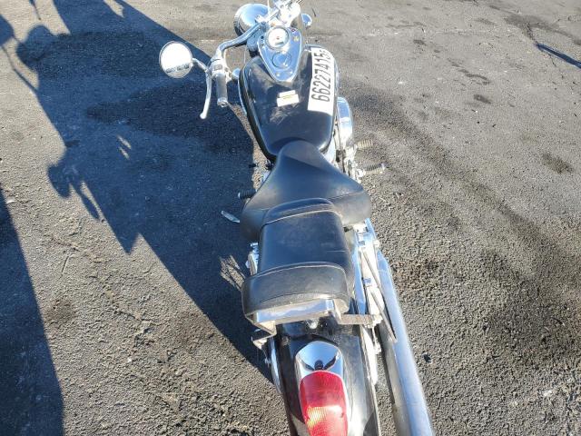 2003 HONDA VT750CDA JH2RC44313M703847