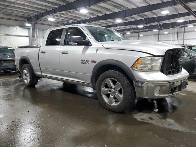 Vin: 1c6rr7tt7ds678886, lot: 62603745, ram 1500 slt 20134